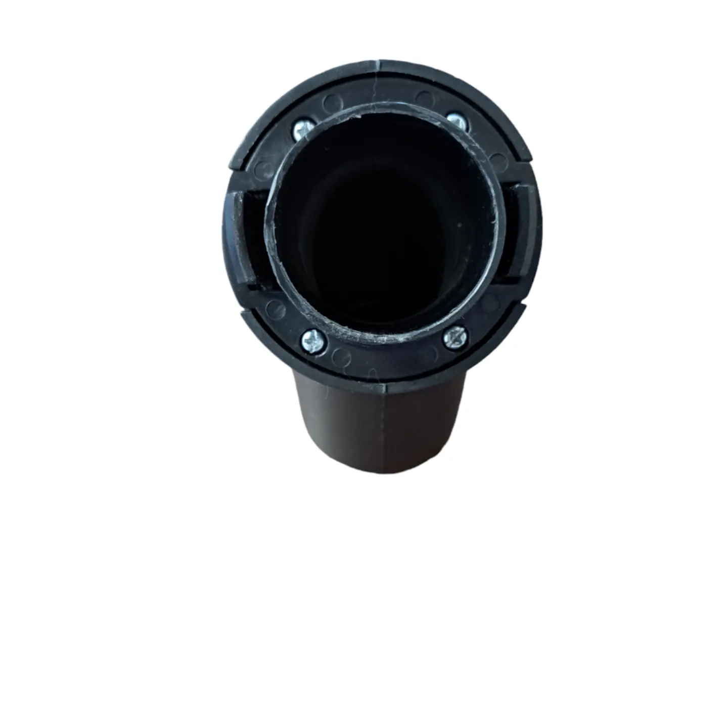 کوبل جاروبرقی سامسونگ پلاسما