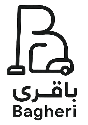 ورود و عضویت