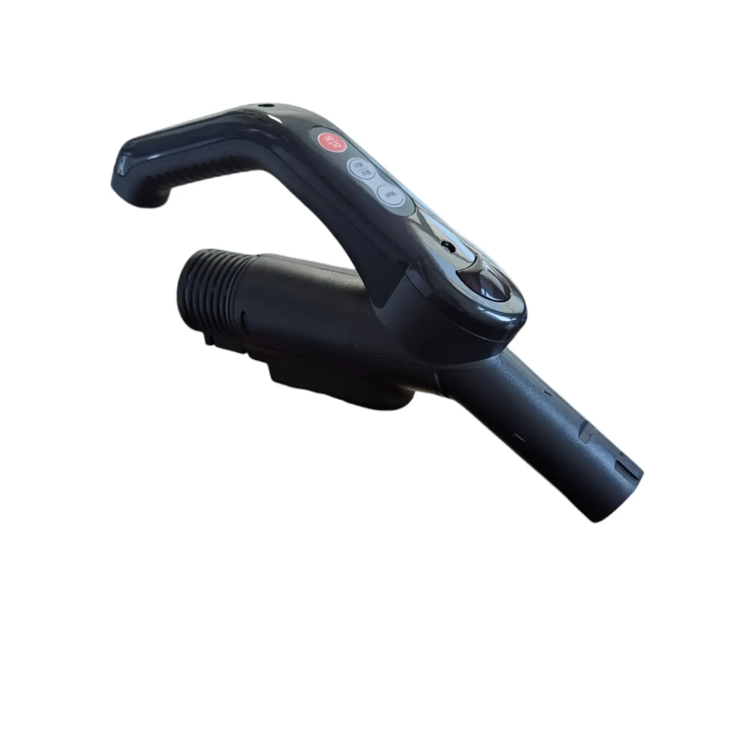 زانویی جاروبرقی سامسونگ ریموت دار بلوتوثی با برد