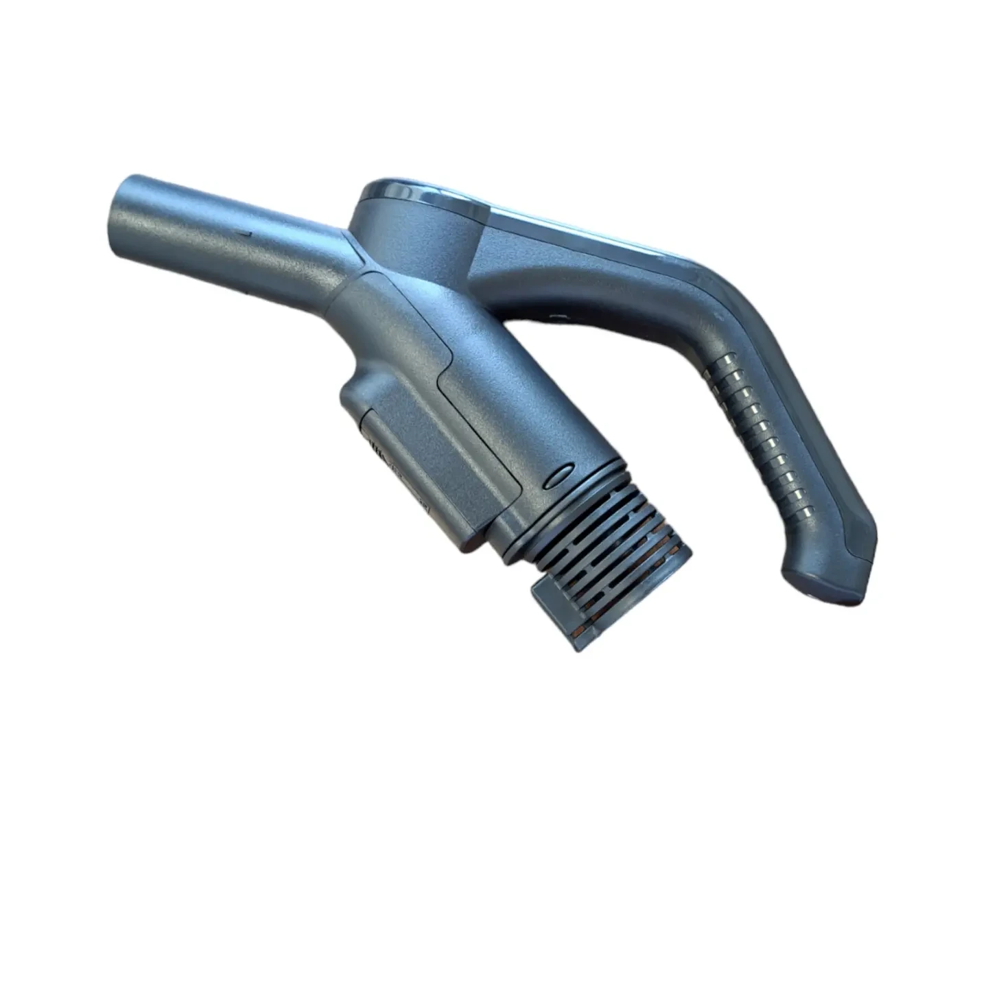 زانویی جاروبرقی سامسونگ ریموت دار بلوتوثی بدون برد مدل ۹۶۴۰