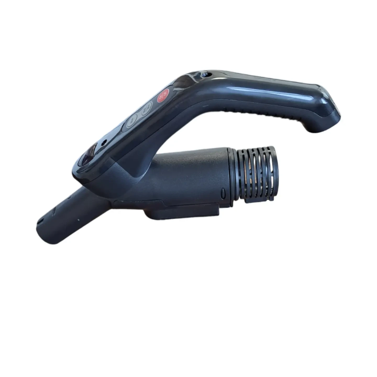 زانویی جاروبرقی سامسونگ ریموت دار بلوتوثی با برد