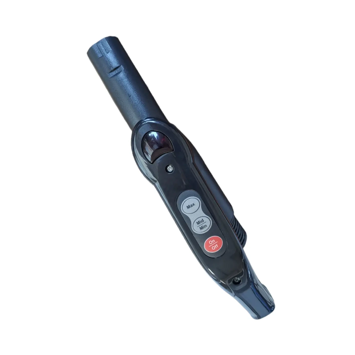 زانویی جاروبرقی سامسونگ ریموت دار بلوتوثی با برد