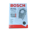 پاکت جاروبرقی بوش Type P