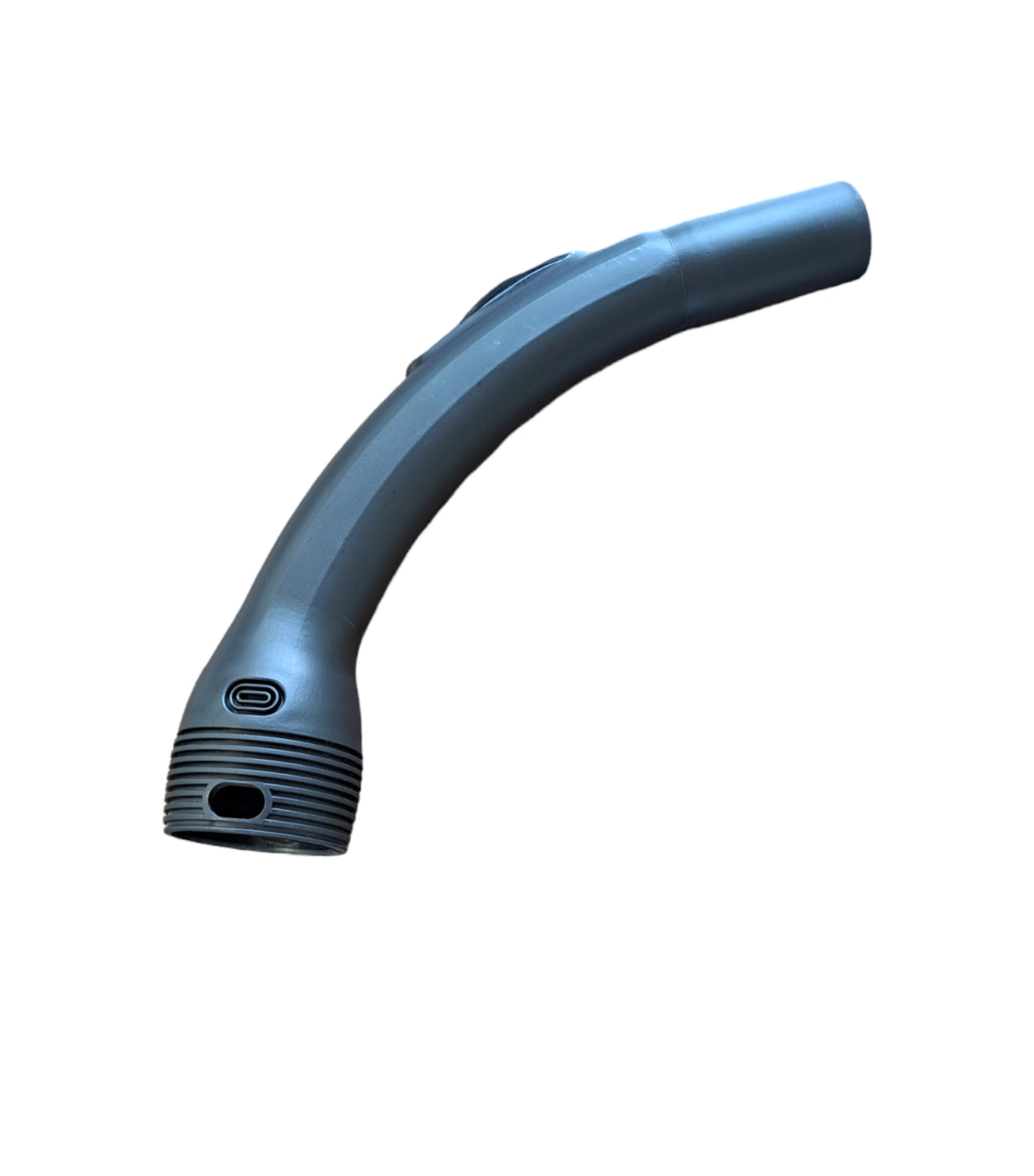 زانویی جاروبرقی آریا سهدهنه