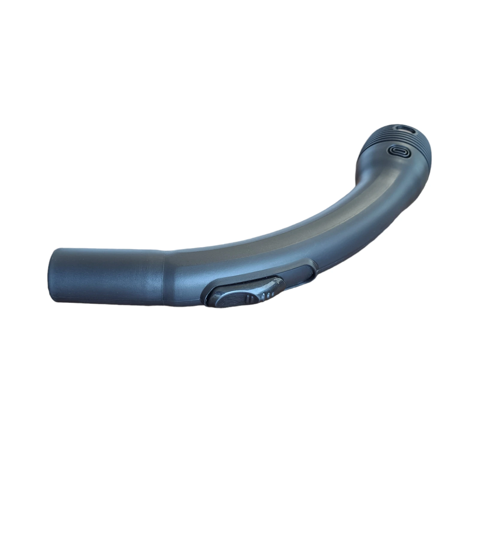 زانویی جاروبرقی آریا سهدهنه