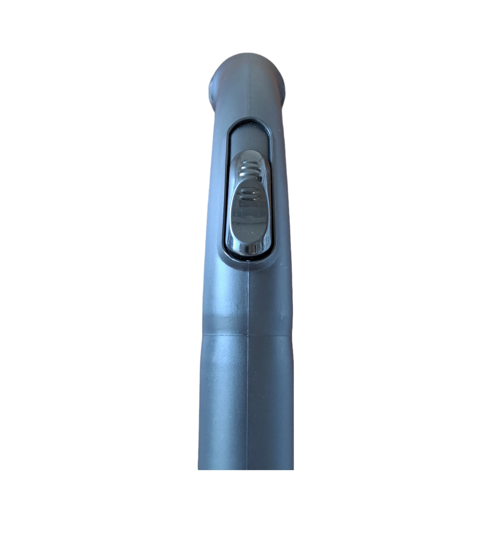 زانویی جاروبرقی آریا سهدهنه