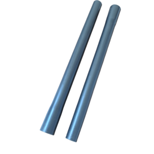 لوله دوتکه جاروبرقی