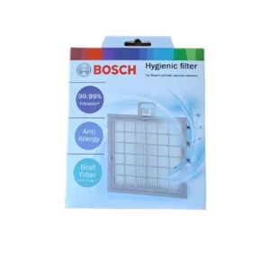 فیلتر خروجی جاروبرقی بوش ۲۰۰۰ Type P