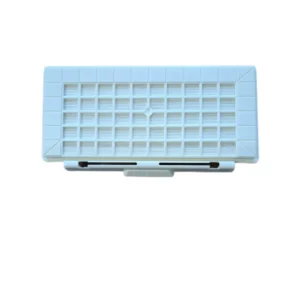 فیلتر خروجی جاروبرقی بوش مدل G ALL