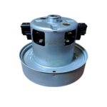 موتور جاروبرقی سامسونگ 1600W فورس