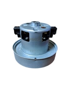 موتور جاروبرقی سامسونگ 1600W فورس