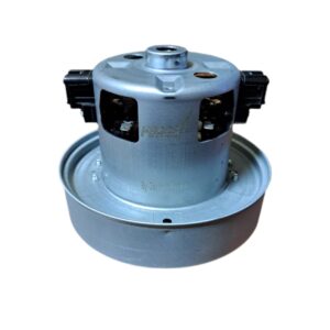 موتور جاروبرقی سامسونگ 1600W فورس