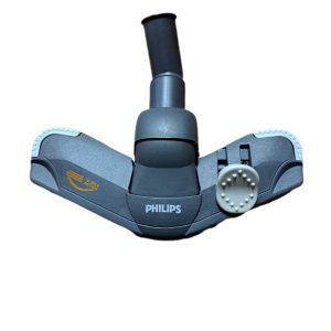 برس جاروبرقی فیلیپس طرح فابریک جعبه ای