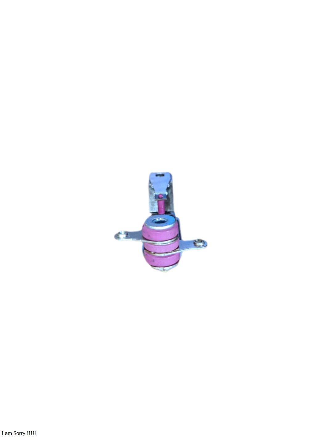 اتومات اتو تفال