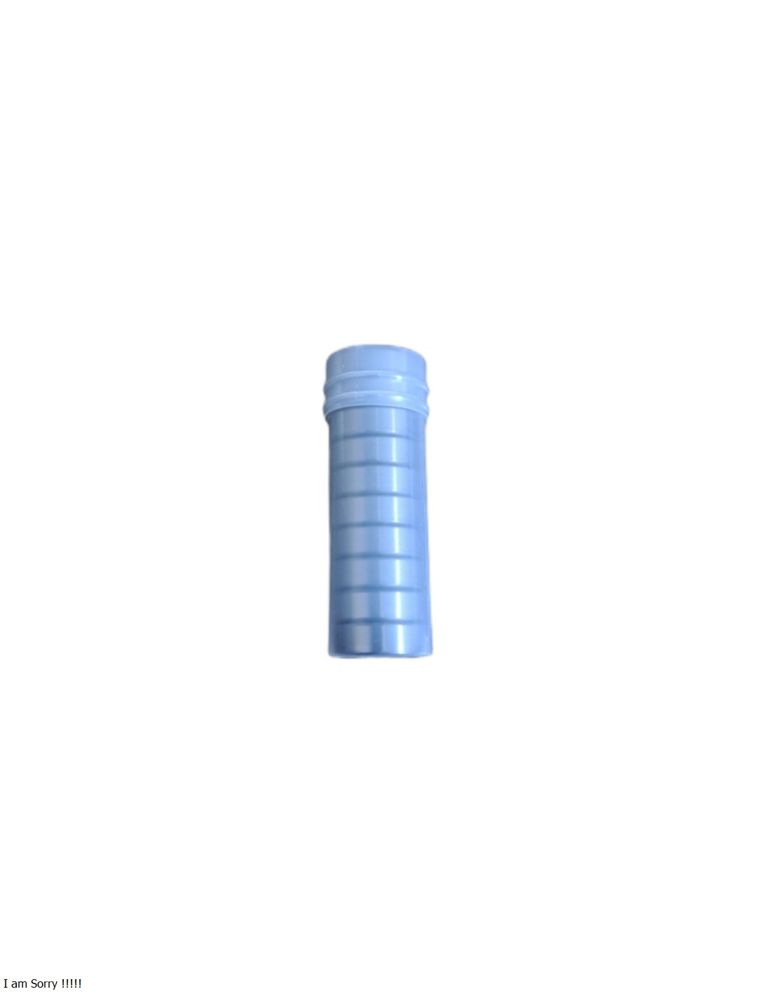 بلبرینگ 608 نانیوا