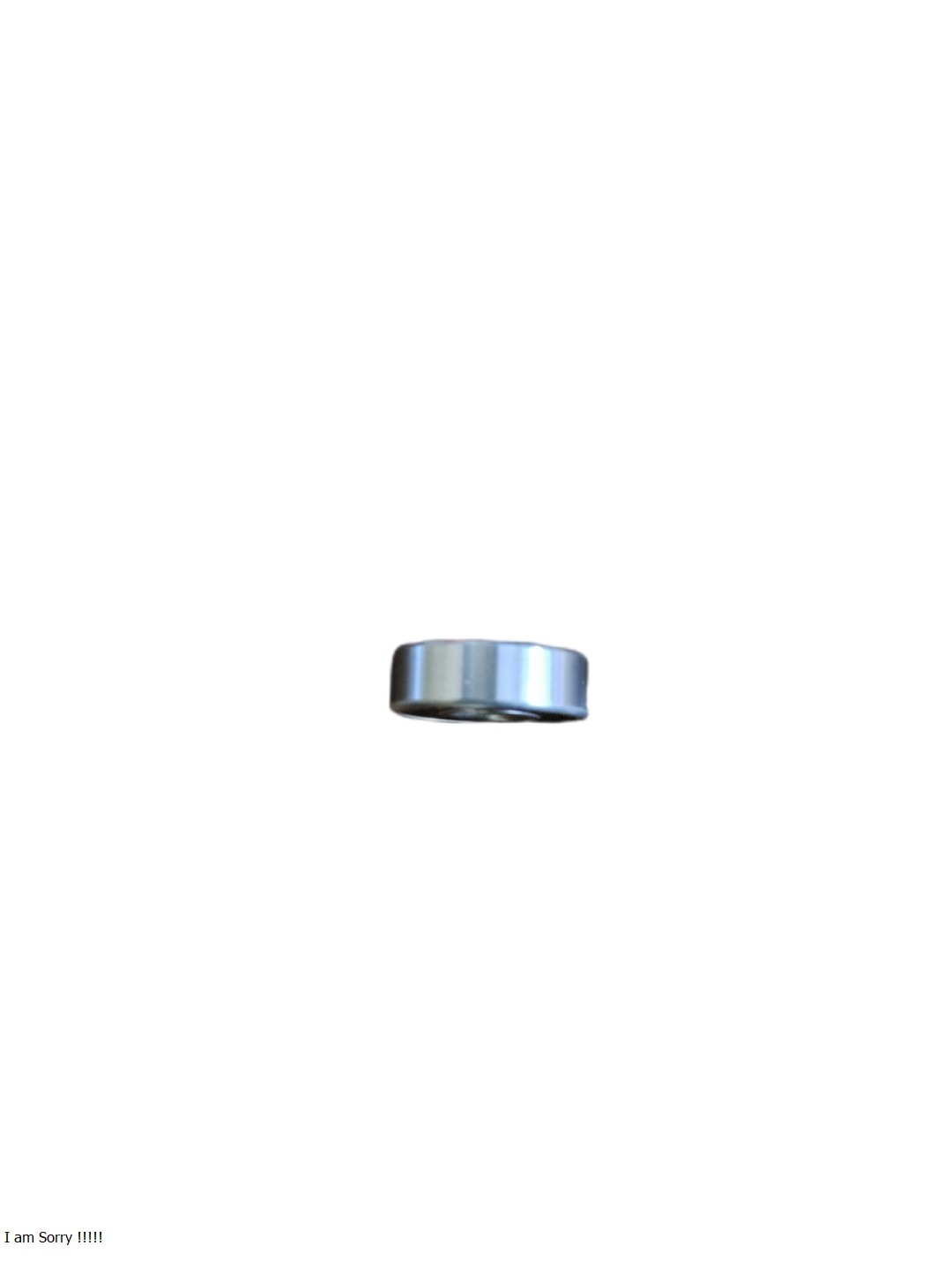 بلبرینگ 608 نانیوا