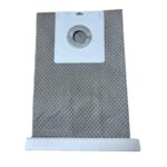 کیسه دائمی سوزنی نانو برای جاروبرقی سامسونگ