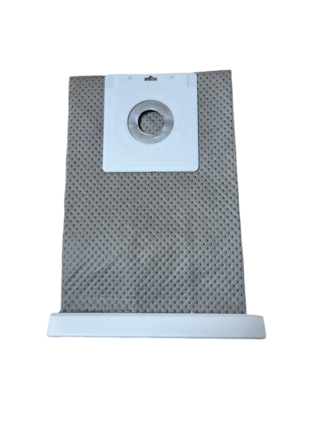 کیسه دائمی سوزنی نانو برای جاروبرقی سامسونگ