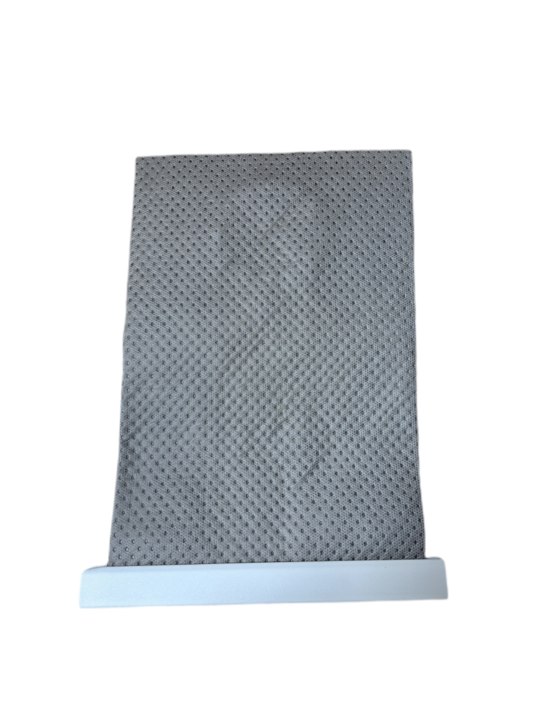 کیسه دائمی سوزنی نانو برای جاروبرقی سامسونگ