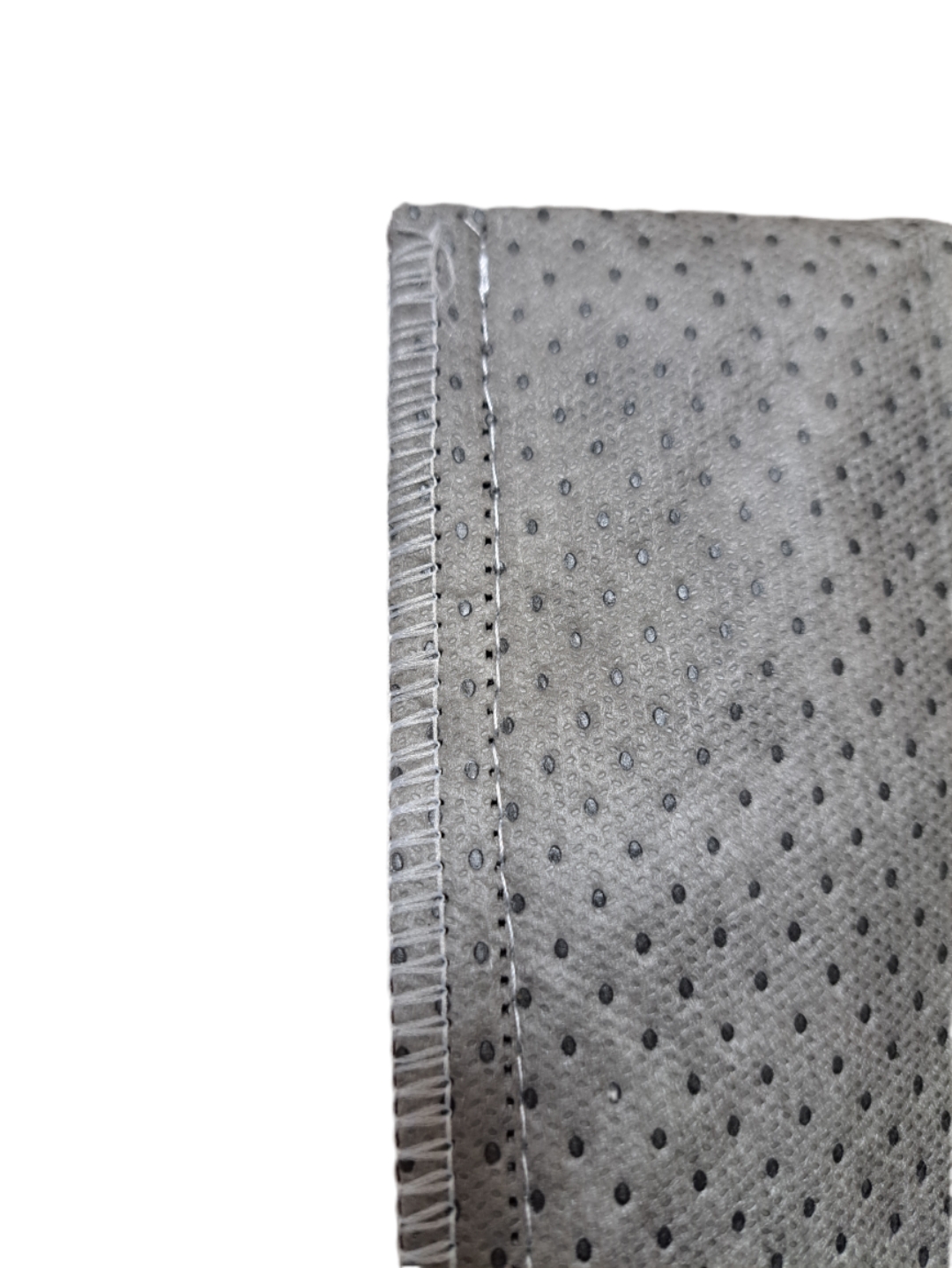 کیسه دائمی سوزنی نانو برای جاروبرقی سامسونگ