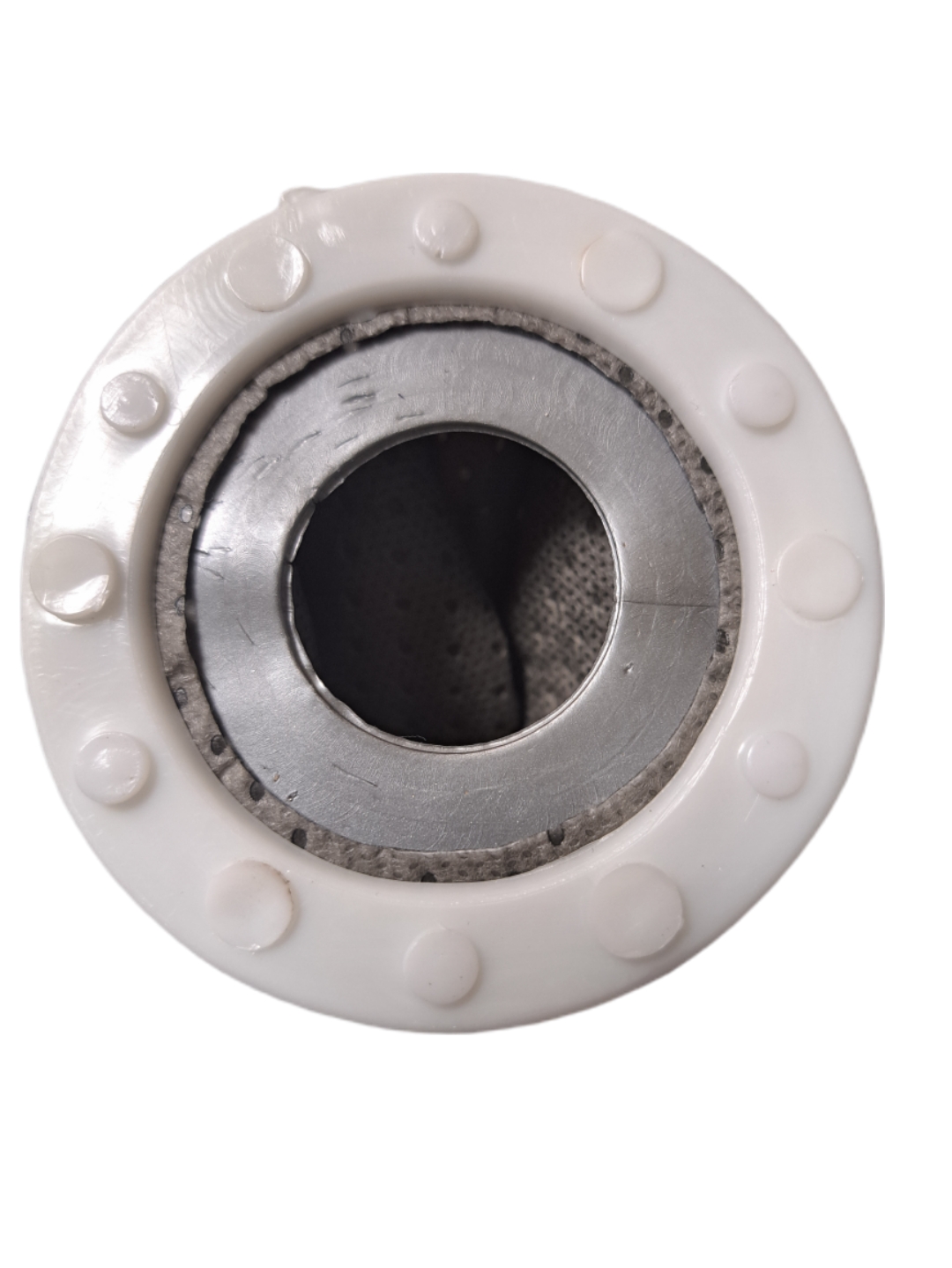 کیسه دائمی سوزنی نانو برای جاروبرقی سامسونگ