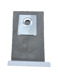 کیسه دائمی سوزنی نانو برای جاروبرقی بوش زیمنس 9050