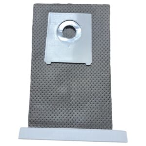 کیسه دائمی سوزنی نانو برای جاروبرقی بوش زیمنس 9050