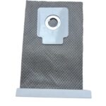 کیسه دائمی سوزنی نانو برای جاروبرقی پاناسونیک و ناسیونال