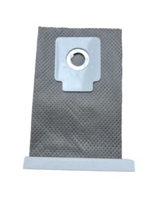 کیسه دائمی سوزنی نانو برای جاروبرقی پاناسونیک و ناسیونال