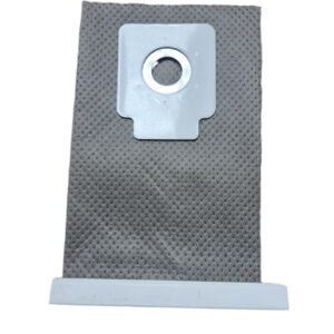 کیسه دائمی سوزنی نانو برای جاروبرقی پاناسونیک و ناسیونال