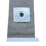 کیسه دائمی سوزنی نانو برای جاروبرقی پاسا دیاموند