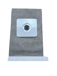 کیسه دائمی سوزنی نانو برای جاروبرقی پاسا دیاموند