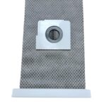 کیسه دائمی سوزنی نانو برای جاروبرقی ال جی 3700