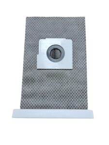 کیسه دائمی سوزنی نانو برای جاروبرقی ال جی 3700