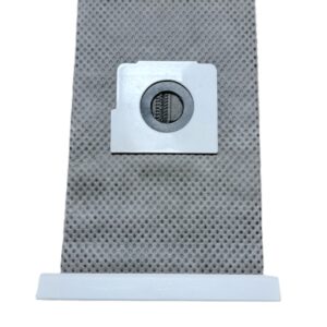 کیسه دائمی سوزنی نانو برای جاروبرقی ال جی 3700