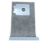 کیسه دائمی سوزنی نانو برای جاروبرقی پارس خزر 505