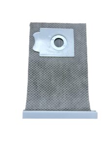 کیسه دائمی سوزنی نانو برای جاروبرقی پارس خزر 505