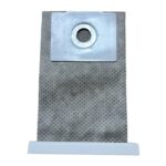 کیسه دائمی سوزنی نانو برای جاروبرقی رونتا 15/16