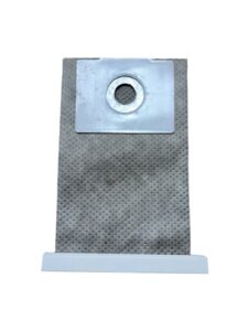 کیسه دائمی سوزنی نانو برای جاروبرقی رونتا 15/16