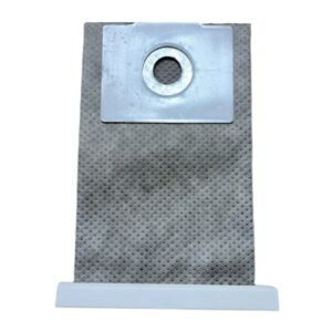 کیسه دائمی سوزنی نانو برای جاروبرقی رونتا 15/16