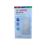 فیلتر خروجی جاروبرقی بوش مدل G ALL جعبه ای