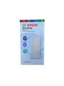 فیلتر خروجی جاروبرقی بوش مدل G ALL جعبه ای