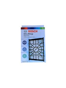 فیلتر ورودی جاروبرقی بوش مدل G All جعبه ای