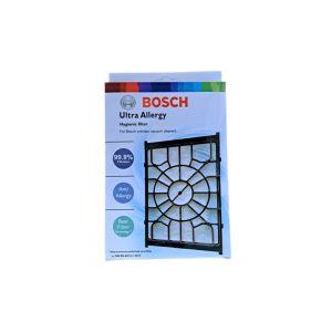 فیلتر ورودی جاروبرقی بوش مدل G All جعبه ای