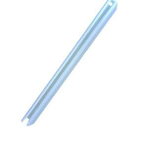 کشویی کیسه دائمی