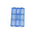 فیلتر ورودی جاروبرقی بوش 2000 – Type P