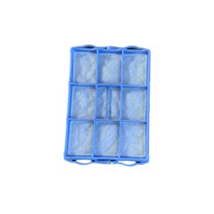 فیلتر ورودی جاروبرقی بوش 2000 – Type P