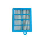 فیلتر خروجی جاروبرقی فیلیپس