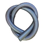 خرطومی نواری جاروبرقی مدل 3D