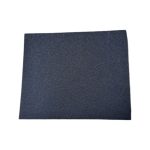 فیلتر جاروبرقی همه کاره ضخیم